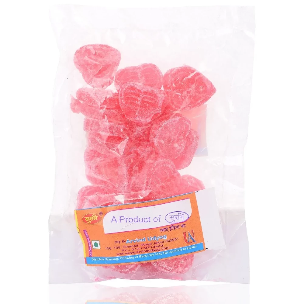 Pan Candy (Red), 100g (Pack of 3)-2.webp